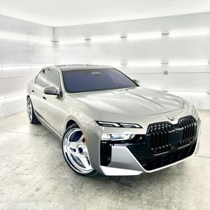Rines Cromados Forjados Personalizados 5x112 5x114.3 5x120 de 18-22 Pulgadas en Oferta, Compatibles con Clase C, Clase E, Serie 3, Serie 5, Camry, <span class=keywords><strong>Civic</strong></span> - Product Image 2