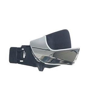 Tay Nắm Cửa Bên Trong Trái Alfa Romeo Giulietta 156092167 - Product Image 1
