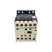 Controlador de Programación PLC CA2KN31G7 Nuevo y Original en Stock en Almacén