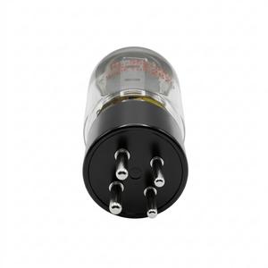 NL5557 NL5557/FG17 NL5557FG17 NL-5557 NL715 NL17 PL5557 PL17 Spark Gap Tube Overvoltage Protection High Frequency Protection - Product Image 3