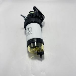 New Perkins động cơ Lọc nhiên liệu cho nông nghiệp vật liệu xây dựng sửa chữa sản xuất xây dựng 87653378 87808445 - Product Image 1