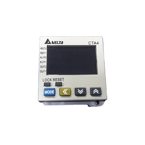 Controlador Delta CTA4100A CTA - Product Image 1