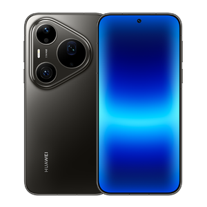 Nuevo Teléfono Inteligente Original HUA WEI Pura 90 Pro Max 5G, Pantalla de 6.9 Pulgadas, Kirin 9030s/Cámara Potente/Carga de 100W/HarmonyOS 6.1/Teléfono Móvil - Product Image 5