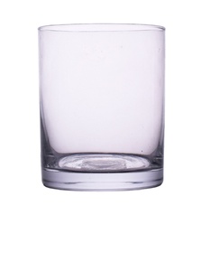 <span class=keywords><strong>Flute</strong></span> da <span class=keywords><strong>Champagne</strong></span> in cristallo senza piombo da 300ml; - Product Image 2