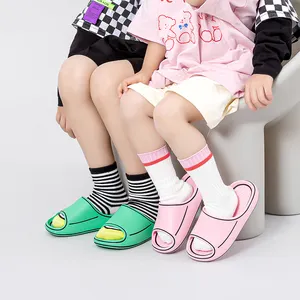 Детская спортивная обувь, новинка, Весенняя повседневная обувь для мальчиков и девочек, модные детские кроссовки 2022