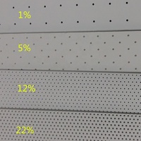 Férula Termoplástica Ortopédica Personalizada para Rodilla y Pierna, Terapia Ocupacional
