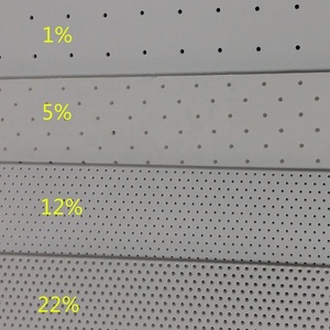 Chỉnh hình tùy chỉnh nhựa nhiệt dẻo nẹp cho đầu gối chân Nghề Nghiệp trị liệu - Product Image 6