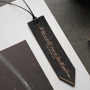 โลโก้ - Product Image 2