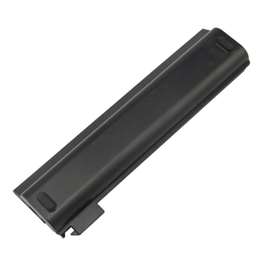 แบตเตอรี่แท้ 24Wh รุ่น 68 45N1775 สำหรับ Thinkpad X240 240S X250 X260 T440S T450S <span class=keywords><strong>W550</strong></span> 11.4V 24WH แบตเตอรี่แล็ปท็อป - Product Image 3