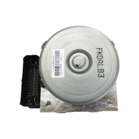 Pièces automobiles, système de freinage le plus vendu, pompe de frein ABS, compatible avec HYUNDAI-JPRT KIA-JPRT Sportage Optima, pompe de frein antiblocage ABS