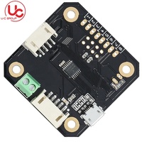 Produksi Perakitan PCB Elektronik SMT FR4 Produsen Perakitan PCB Lainnya Papan Sirkuit Cetak SMT PCB