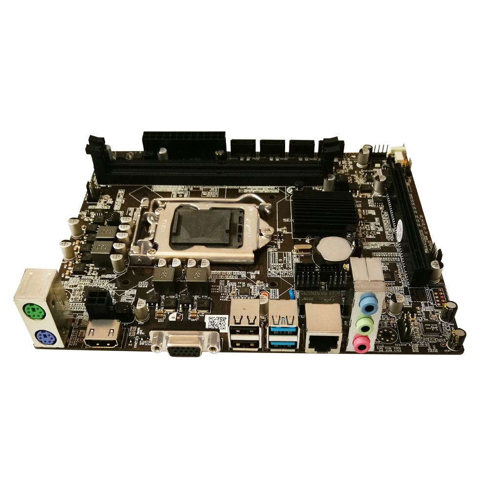 Asus H110 Motherboard Supported Ram Lga1151 Intel H110 Motherboard