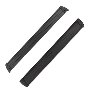 Marchepieds latéraux <span class=keywords><strong>Mitsubishi</strong></span> TRITON <span class=keywords><strong>L200</strong></span>, <span class=keywords><strong>prix</strong></span> usine, pièces auto, marchepieds latéraux 2015 2016 <span class=keywords><strong>2017</strong></span> 2018 - Product Image 4