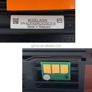 Ban đầu DR-512K <span class=keywords><strong>a2xn0rd</strong></span> cho KONICA MINOLTA BIZHUB C224 c284 c364 c454 C554 trống đơn vị dr512k - Product Image 4