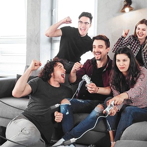 Bán Buôn 1M 1.5M 2M 3M 5M 5Gbps Truyền Dữ Liệu USB3.0 <span class=keywords><strong>USB</strong></span> 3.0 <span class=keywords><strong>USB</strong></span> Để <span class=keywords><strong>USB</strong></span> Cáp Mở Rộng Dây Một Nam Để Một Nữ Nhà Sản Xuất - Product Image 4