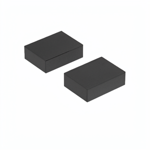 4 XDFN Power Management (PMIC) Manufacturer Channel Electronic Circuit Components XC6217B16A7R-G - Product Image 1