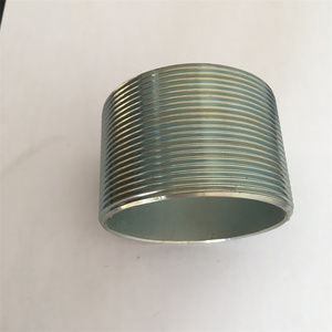 Servicio <span class=keywords><strong>de</strong></span> Fabricación <span class=keywords><strong>de</strong></span> Metalurgia Personalizada <span class=keywords><strong>de</strong></span> Fábrica, Procesamiento <span class=keywords><strong>de</strong></span> Chapa <span class=keywords><strong>de</strong></span> Zinc, Trabajos en Metal, Diseño <span class=keywords><strong>de</strong></span> Chapa Metálica - Product Image 2