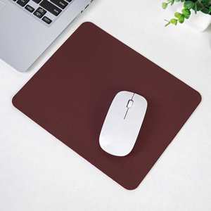 Design Wholesale High Quality Cheap Gaming Liquid <b>Mouse</b> Pad OEM Pattern Size Thickness Material Customizable <b>Mouse</b> <b>Mat</b> <b>Mouse</b> Pad - Product Image 3