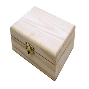 Cases Handicrafts Wooden Boxes and Wooden Carton Customized Logo Religious Buddhism Business Gift Wood Products Carved