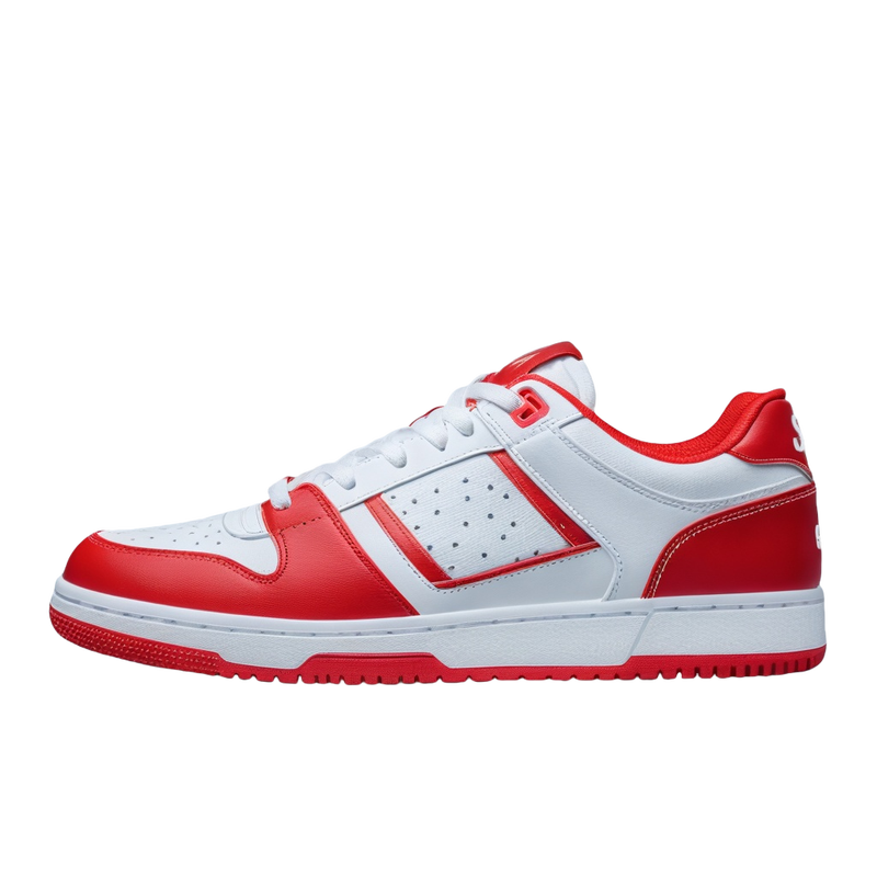 High Quality Men s Classic Basketball