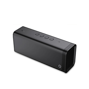 Supresor de ruido blanco ultrasónico, y de espionaje antirgrabación Monitor, protección de la privacidad del hogar, dispositivo de alarma personal - Product Image 1