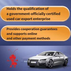 <span class=keywords><strong>BMW</strong></span> Serie 1 <span class=keywords><strong>118i</strong></span> <span class=keywords><strong>Sport</strong></span> <span class=keywords><strong>2018</strong></span> Usado, Sedán, Perfecto para Uso Diario, Confiable y Económico para Compradores de Autos Usados en Asia y África - Product Image 5