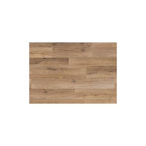 La India <span class=keywords><strong>de</strong></span> alto brillo <span class=keywords><strong>de</strong></span> PVC <span class=keywords><strong>de</strong></span> grano <span class=keywords><strong>de</strong></span> madera película impresa para muebles <span class=keywords><strong>de</strong></span> bajo precio en todo el mundo - Product Image 2