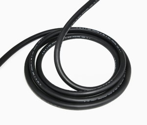 Cargador de Coche Eléctrico Portátil Tipo 2, Estándar Europeo, Negro, 16A 32A 7KW 22KW AC, para Uso Doméstico - Product Image 3
