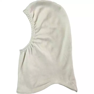 หมวกกันไฟ Nomex ลดราคาพิเศษ  บาลาคลาวาทนไฟ - Product Image 2