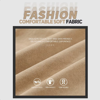 Shorts cargo tactiques pour hommes à 6 poches, personnalisables avec logo, vente en gros d'usine, pour l'extérieur, l'été, la randonnée, OEM en gros