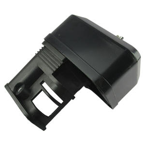 Filtre à air universel pour moteur à essence 168F-170F, accessoire pour motoculteur/pompe à eau/machines de jardinage, filtres à air haute performance - Product Image 4