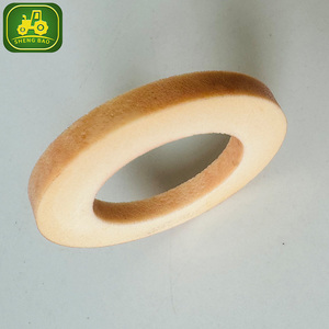 Sello de Goma de Repuesto para Maquinaria R241715, Apto para Tractores 8320R 8330 8335R 8345R 8360R 8370R <span class=keywords><strong>8400R</strong></span> 8430 8530 - Product Image 4