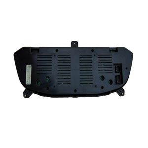 High Quality Asis Star <strong>Bus</strong> 5381011339 Combination Instrument - Product Image 2