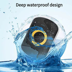 Collier de chien WiFi étanche pour chiens et chats, collier de remorquage intelligent GPS 4G pour animaux de compagnie - Product Image 5