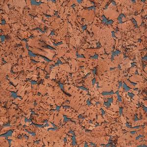 Urban Linear 02 - Baldosas Decorativas de Corcho Natural Sostenible, Modernas, de 3 mm de Grosor, Ecológicas, Ligeras y Fáciles de Instalar - Product Image 3