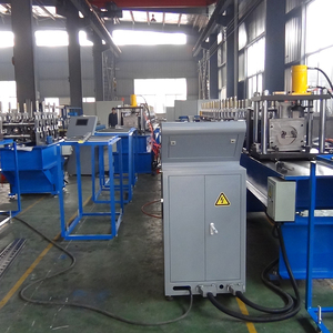 Machine de dépose de rouleau vertical, pour <span class=keywords><strong>le</strong></span> <span class=keywords><strong>pliage</strong></span>, à 2 axes, palette - Product Image 1