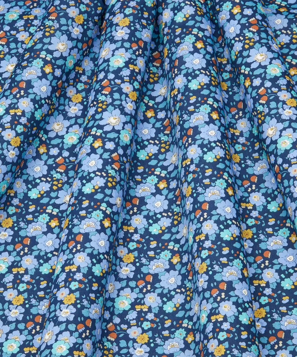 1 หรือกำหนดเอง