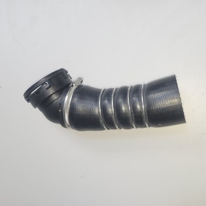 สำหรับท่อไอดี BMW 13711708800 ยางขึ้นรูปสำหรับเปลี่ยนท่อร่วมไอดี - Product Image 3