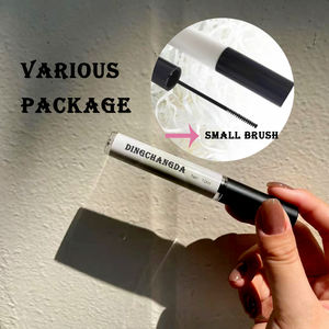 Sceau <span class=keywords><strong>de</strong></span> produit Offre Spéciale en gel <span class=keywords><strong>de</strong></span> Londres personnalisé <span class=keywords><strong>de</strong></span> marque privée et apprêt d'emballage mignon super bonder pour l'<span class=keywords><strong>extension</strong></span> des <span class=keywords><strong>cils</strong></span> - Product Image 5