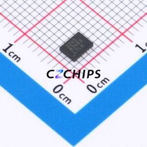 Original y nuevo LTC3245EDE # PBF (3x4) Circuito integrado IC Chip PMIC Bomba de carga - Product Image 1