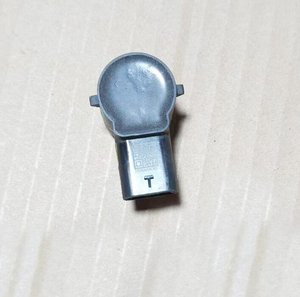 Control de distancia de estacionamiento AITO M7 OEM 3570210RK01, kits de carrocería para coches eléctricos AITO M7, productos para automóviles - Product Image 3