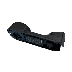 Escáner de Código de Barras Inalámbrico Portátil HR-UC2, Compatible con Uso Fijo en Líneas de Producción, HR-UC2 - Product Image 3