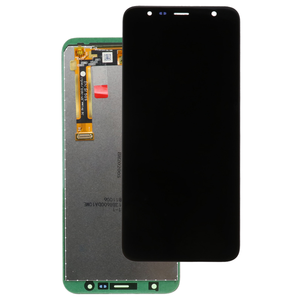 หน้าจอ LCD สำหรับ J4 Core/L4 <span class=keywords><strong>Plus</strong></span> ของแท้ รับประกัน 1 ปี ได้รับการรับรองมาตรฐาน CE - Product Image 6
