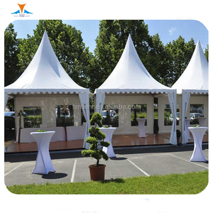 <span class=keywords><strong>Carpa</strong></span> Árabe Pagoda 2025 3x3 4x4 <span class=keywords><strong>5x5</strong></span> 6x6 7x7, Carpas Personalizadas para Alquiler y Venta - Product Image 5