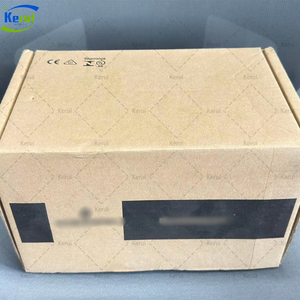 อุปกรณ์ Emerson Rosemounts 708 ของแท้ใหม่ 100% ระบบเสียงไร้สายที่เชื่อถือได้ รองรับ 4-20mA HART พร้อมการรับประกันหนึ่งปี - Product Image 6