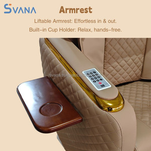 เก้าอี้นวดตัวเต็มรูปแบบทันสมัยสำหรับร้านเสริมสวย เก้าอี้สปาเท้า เก้าอี้ทำเล็บมือและเล็บเท้าสำหรับร้านทำเล็บ - Product Image 6