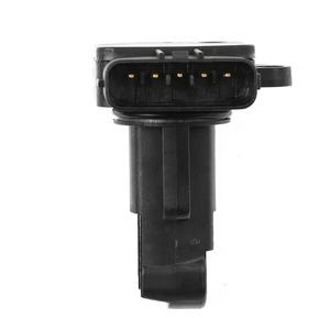 Sensor MAF Sensor de flujo de aire masivo 1974003021 para <span class=keywords><strong>JAGUAR</strong></span> Estate OYE4 - Product Image 6