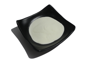 Порошок экстракта корня кудзу Fairir <span class=keywords><strong>Oem</strong></span> Odm Puerarin <span class=keywords><strong>Pueraria</strong></span> <span class=keywords><strong>Lobata</strong></span> пищевой - Product Image 2