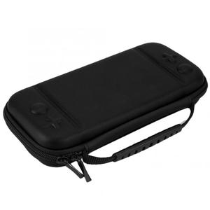 Popular EVA Hard Shell <strong>Game</strong> Console Carrying Travel Bag Storage Box for Nintendo <strong>Switch</strong> Lite <strong>Game</strong> Protector Bag <strong>Case</strong> - Product Image 5