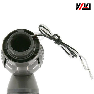 Connecteur de tête à entraînement direct compatible avec les aspirateurs <span class=keywords><strong>Dyson</strong></span> V8 V10, pièces de rechange pour brosse - Product Image 5